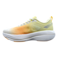 Tenis Running PEAK-TAICHI Mujer EXT53218H-1