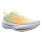 Tenis Running PEAK-TAICHI Mujer EXT53218H-1