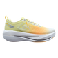 Tenis Running PEAK-TAICHI Mujer EXT53218H-1