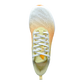 Tenis Running PEAK-TAICHI Mujer EXT53218H-1