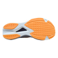 Tenis Running PEAK-TAICHI Mujer EXT53218H-1