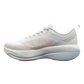 Tenis Running PEAK-TAICHI Mujer  EXT53218H