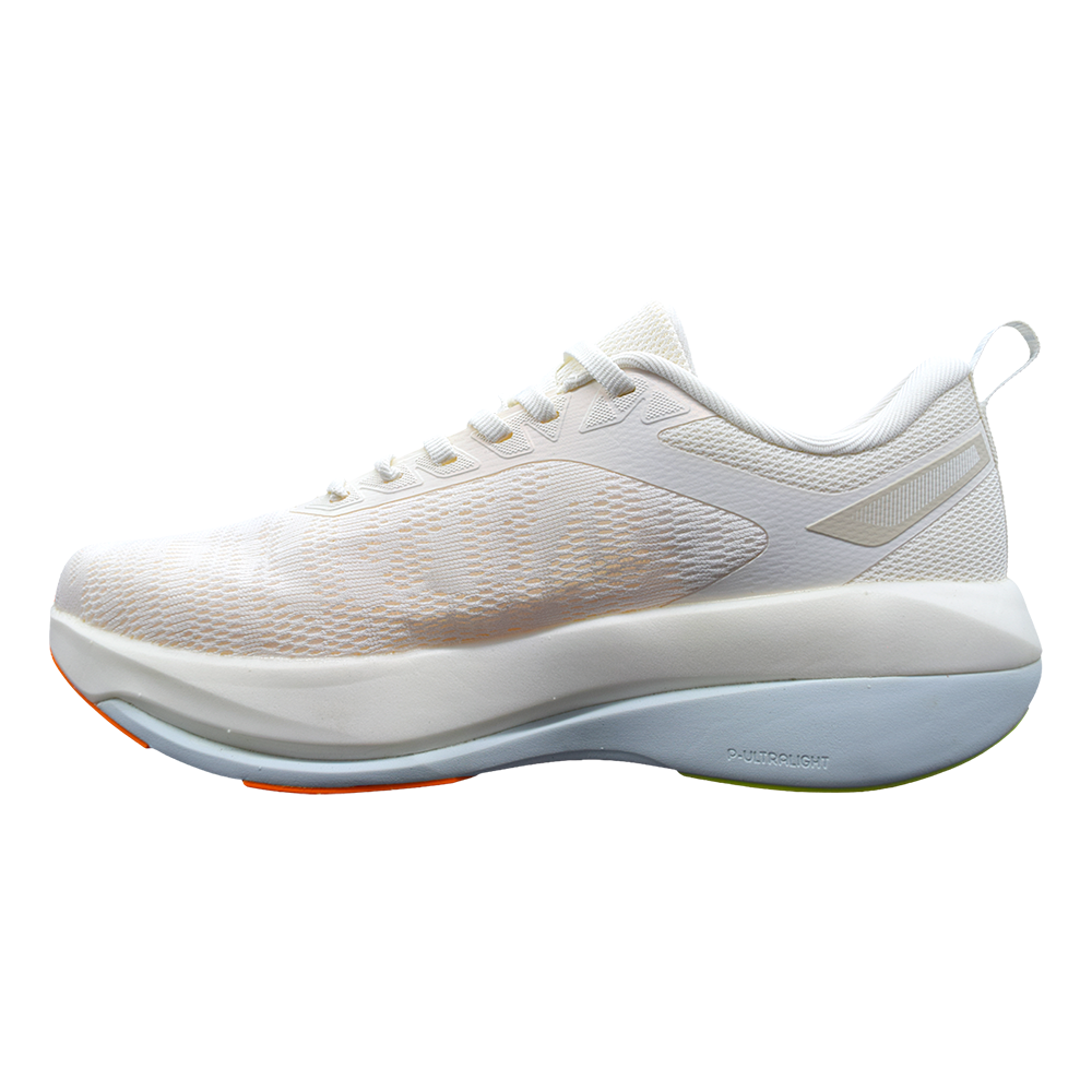 Tenis Running PEAK-TAICHI Mujer  EXT53218H