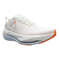 Tenis Running PEAK-TAICHI Mujer  EXT53218H