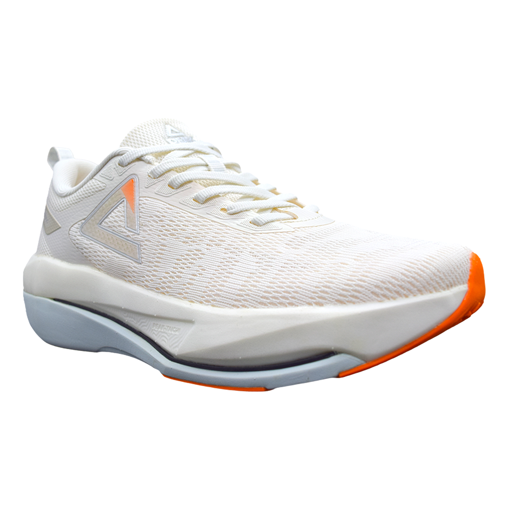 Tenis Running PEAK-TAICHI Mujer  EXT53218H
