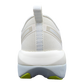 Tenis Running PEAK-TAICHI Mujer  EXT53218H