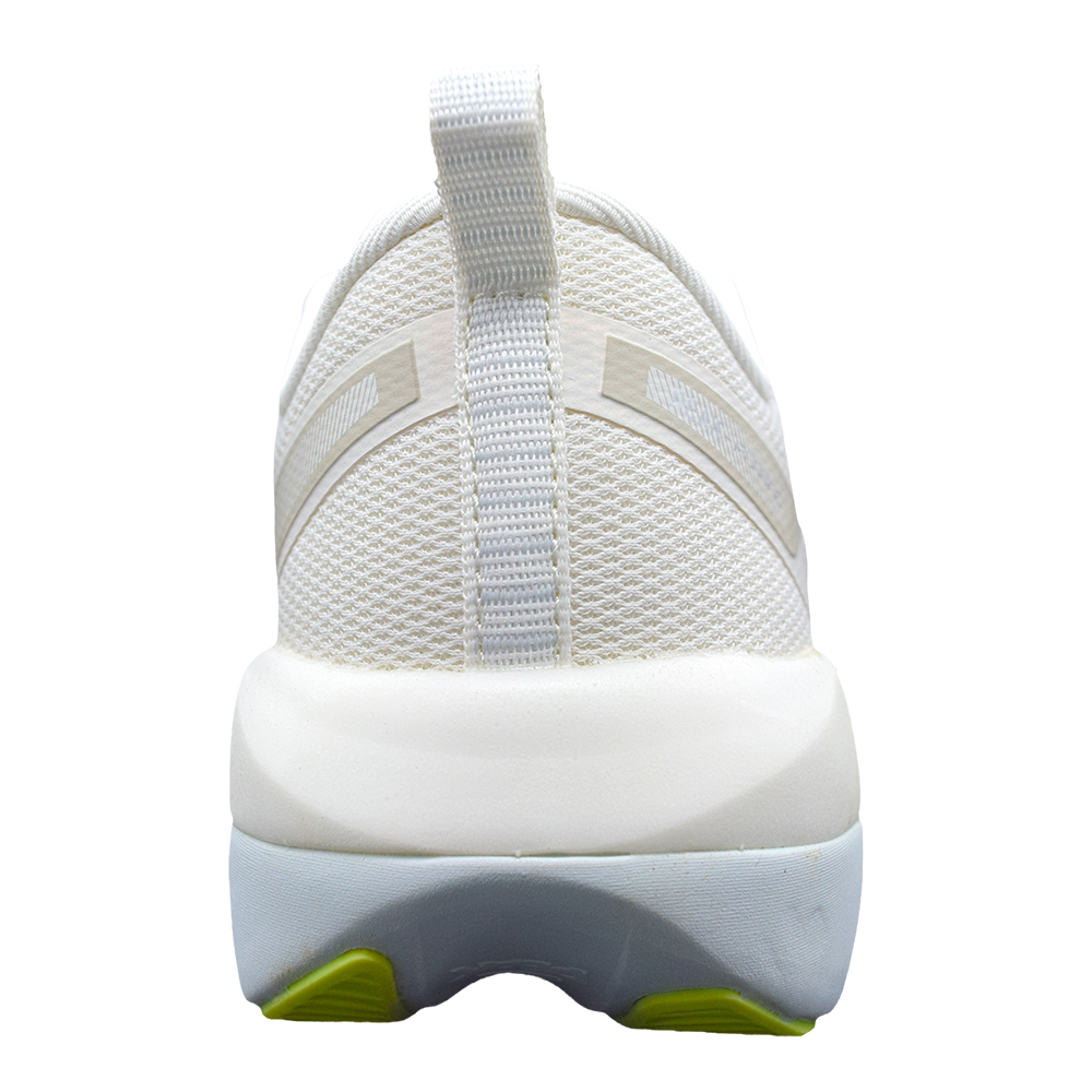 Tenis Running PEAK-TAICHI Mujer  EXT53218H