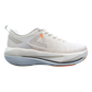 Tenis Running PEAK-TAICHI Mujer  EXT53218H