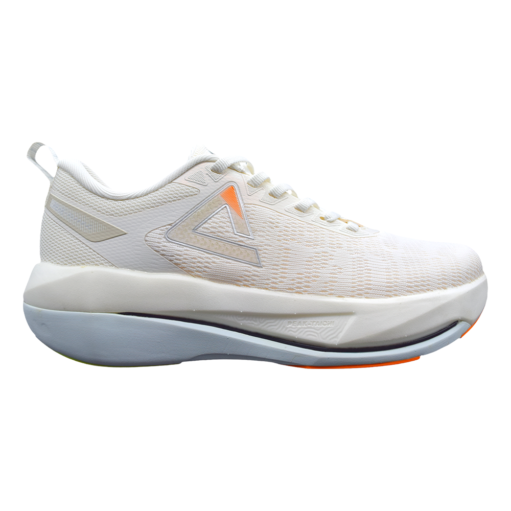 Tenis Running PEAK-TAICHI Mujer  EXT53218H