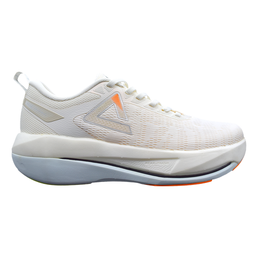 Tenis Running PEAK-TAICHI Mujer  EXT53218H