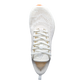 Tenis Running PEAK-TAICHI Mujer  EXT53218H
