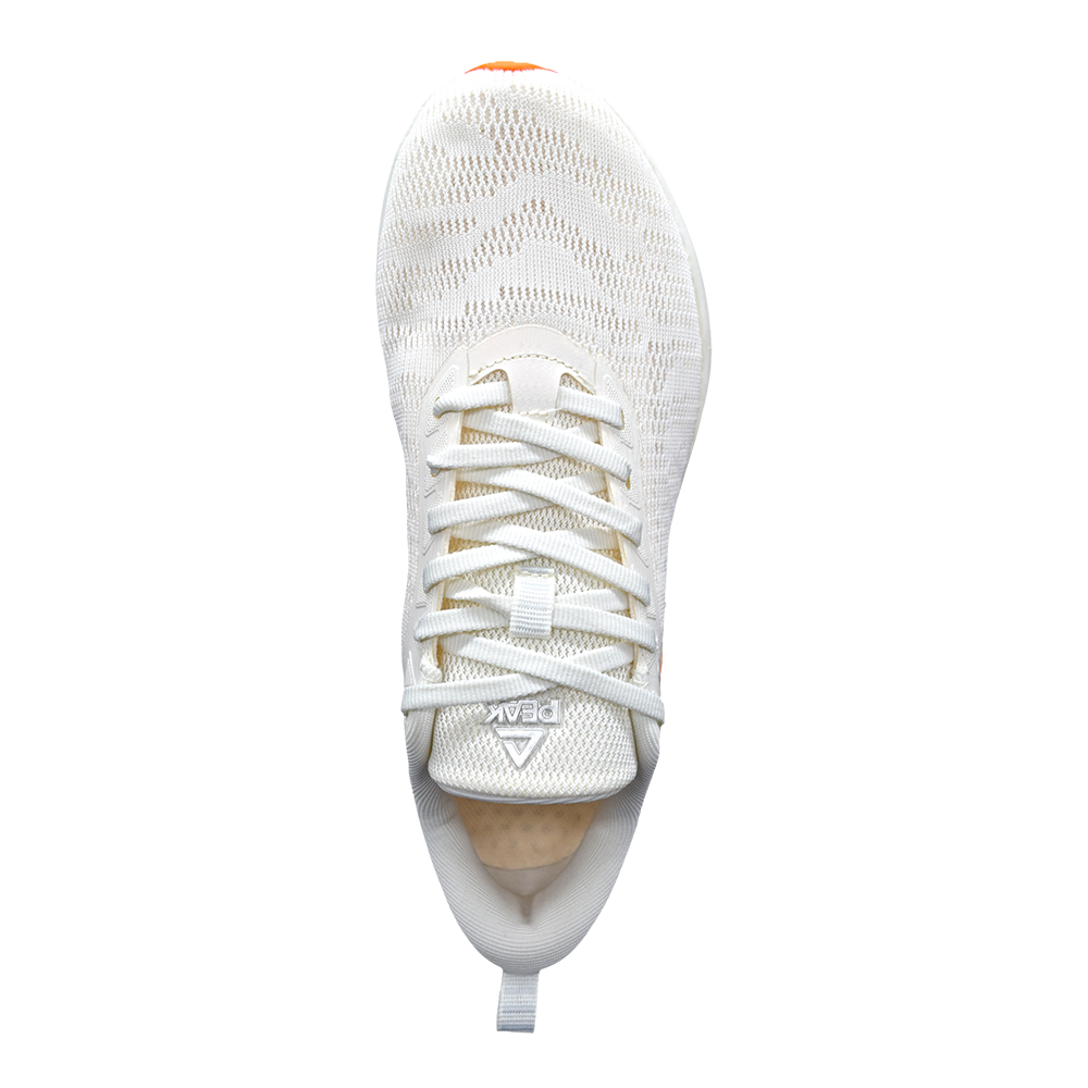 Tenis Running PEAK-TAICHI Mujer  EXT53218H