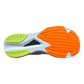 Tenis Running PEAK-TAICHI Mujer  EXT53218H