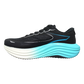 Tenis Running PEAK-TAICHI S4 Hombre EXT53227H-1