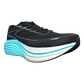 Tenis Running PEAK-TAICHI S4 Hombre EXT53227H-1