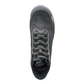 Tenis Running PEAK-TAICHI S4 Hombre EXT53227H-1