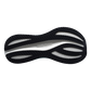 Tenis Running PEAK-TAICHI S4 Hombre EXT53227H-1