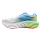 Tenis Running PEAK-TAICHI S4 Hombre EXT53227H