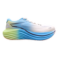 Tenis Running PEAK-TAICHI S4 Hombre EXT53227H