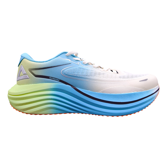 Tenis Running PEAK-TAICHI S4 Hombre EXT53227H