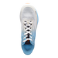 Tenis Running PEAK-TAICHI S4 Hombre EXT53227H
