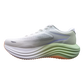 Tenis Running PEAK-TAICHI S4 Mujer EXT53228H-1