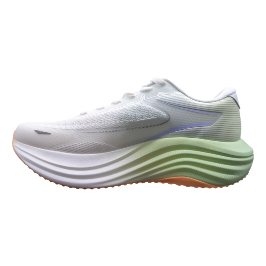 Tenis Running PEAK-TAICHI S4 Mujer EXT53228H-1