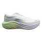Tenis Running PEAK-TAICHI S4 Mujer EXT53228H-1