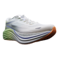 Tenis Running PEAK-TAICHI S4 Mujer EXT53228H-1