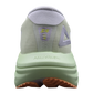 Tenis Running PEAK-TAICHI S4 Mujer EXT53228H-1