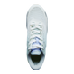 Tenis Running PEAK-TAICHI S4 Mujer EXT53228H-1