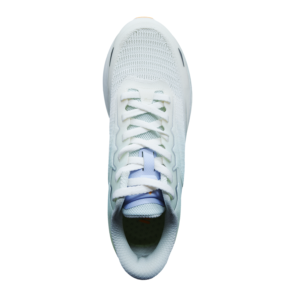 Tenis Running PEAK-TAICHI S4 Mujer EXT53228H-1