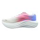 Tenis Running PEAK-TAICHI S4 Mujer EXT53228H