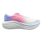 Tenis Running PEAK-TAICHI S4 Mujer EXT53228H
