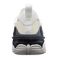 Tenis Básquetbol PEAK-TAICHI On Fire Hombre EXT53251A-1