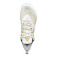 Tenis Básquetbol PEAK-TAICHI On Fire Hombre EXT53251A-1