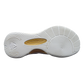 Tenis Básquetbol PEAK-TAICHI On Fire Hombre EXT53251A-1