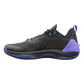 Tenis Básquetbol PEAK-TAICHI On Fire Hombre EXT53251A-2