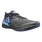 Tenis Básquetbol PEAK-TAICHI On Fire Hombre EXT53251A-2