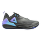 Tenis Básquetbol PEAK-TAICHI On Fire Hombre EXT53251A-2