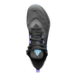 Tenis Básquetbol PEAK-TAICHI On Fire Hombre EXT53251A-2