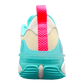 Tenis Básquetbol PEAK-TAICHI On Fire Hombre EXT53251A