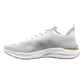 Tenis Running PEAK-TAICHI Hombre EXT53297H-1