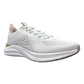 Tenis Running PEAK-TAICHI Hombre EXT53297H-1