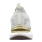 Tenis Running PEAK-TAICHI Hombre EXT53297H-1