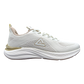 Tenis Running PEAK-TAICHI Hombre EXT53297H-1