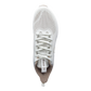 Tenis Running PEAK-TAICHI Hombre EXT53297H-1