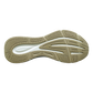Tenis Running PEAK-TAICHI Hombre EXT53297H-1