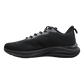 Tenis Running PEAK-TAICHI Hombre EXT53297H-2