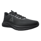 Tenis Running PEAK-TAICHI Hombre EXT53297H-2